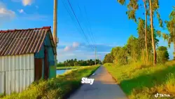 Slow english song