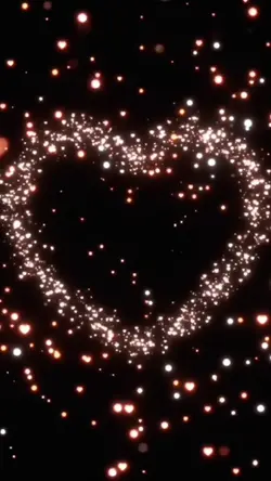 Hiệu ứng trái tim