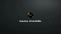 Intro youtube