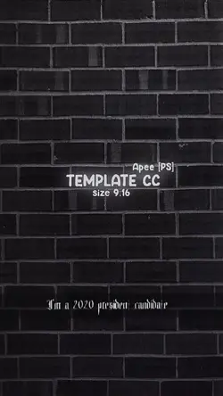 The Box - Roddy Rich