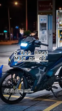 Mẫu xe độ 2ảnh