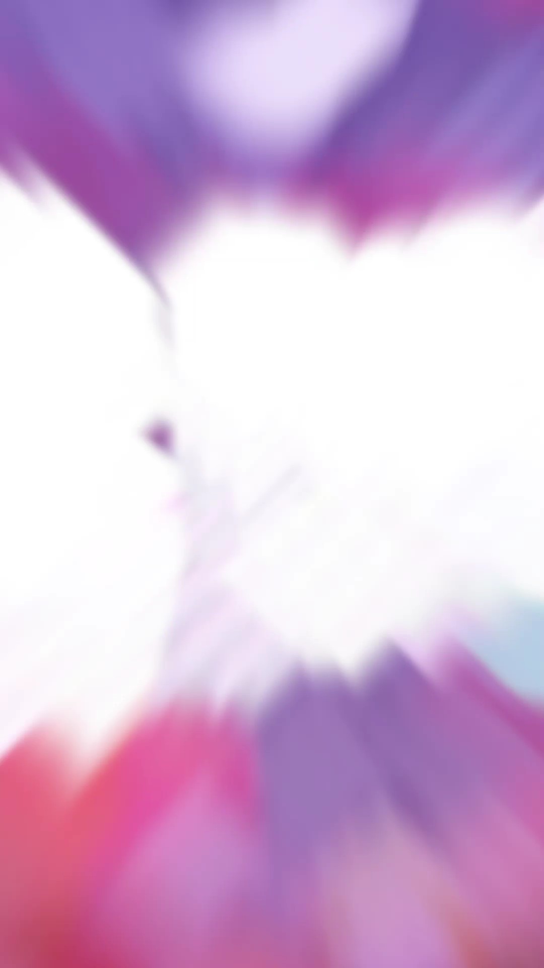 ฐานะผู้ร้าย