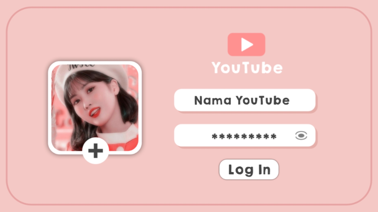 Intro Komputer Cute