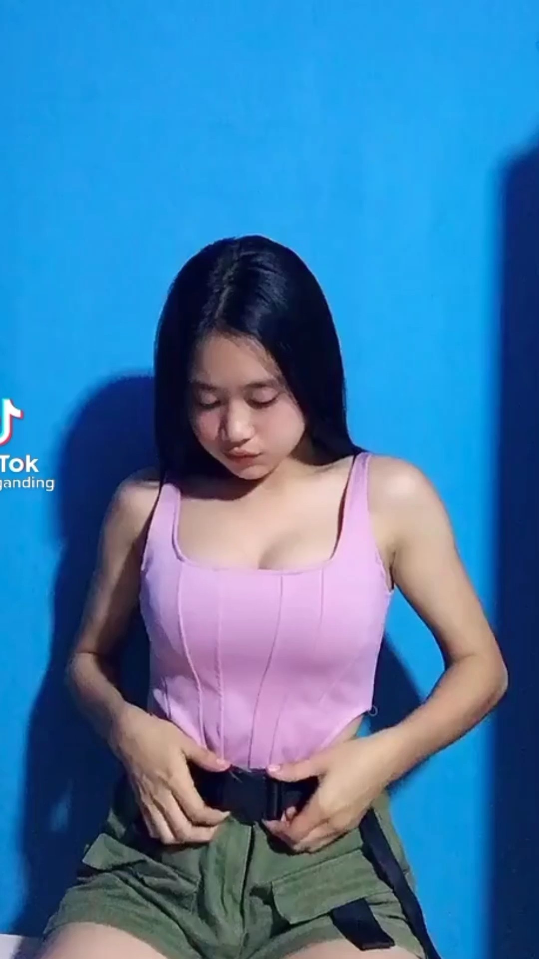 vidéoXphoto