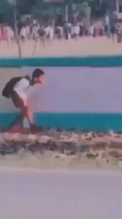 cutting classpa more