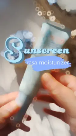 Review Produk