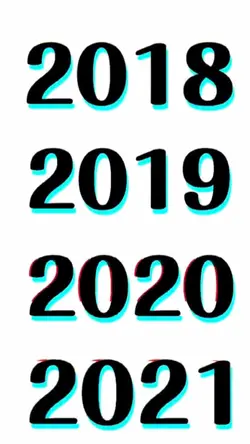 Bản Thân từ 18-21