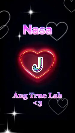 NASA J Ang True Lab
