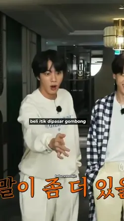 pantun gombal
