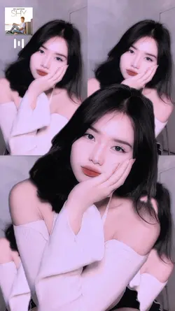 removebackground