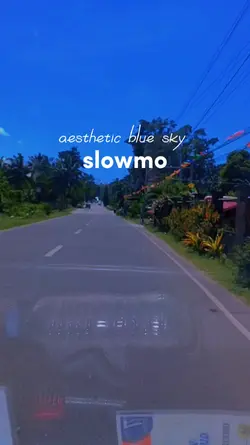 Slowmo 