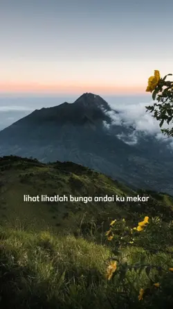 Lagu ending Doraemon