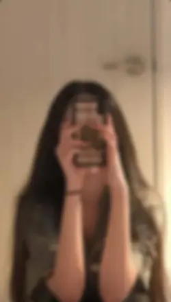 Reminder bluefilter
