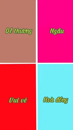 Biến hình phong cách