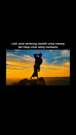 pendekar sejati