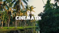 cinematik