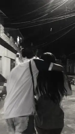 tapi benar cinta 