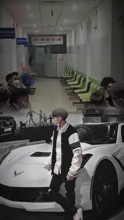 Mẫu Show Bạn Bè