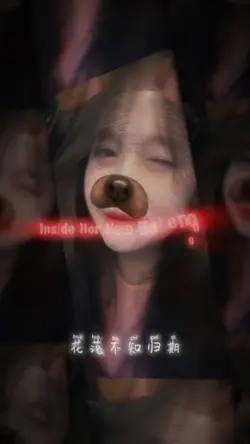 Beat 3 ảnh