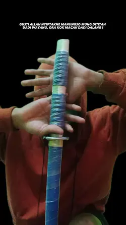 KADYO SETRO