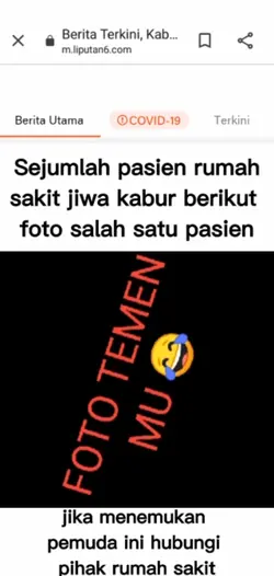 MEME PRANK PART27