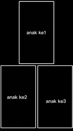 ber3