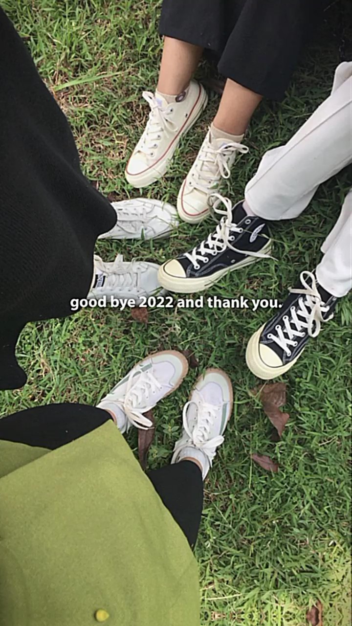 20 fotoğraf 2022