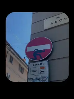 filter tren