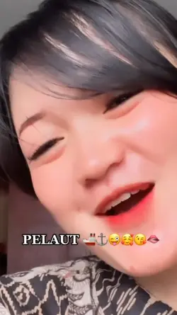 Ku Pikir Abdi Negara