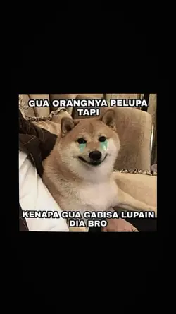 versi blur