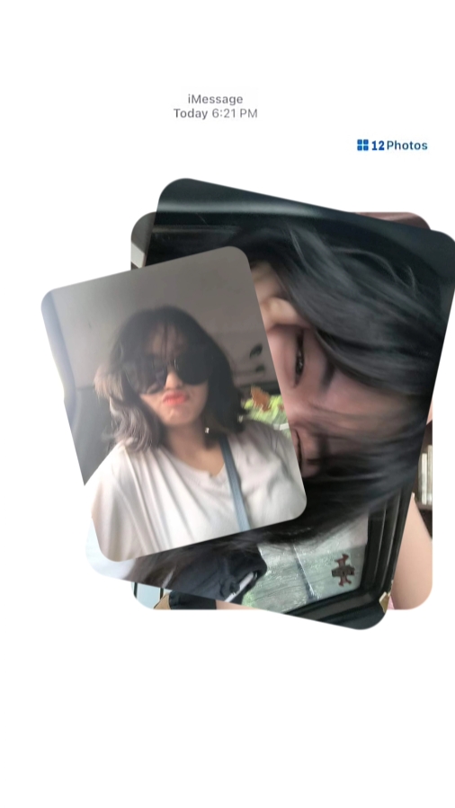 #Camera Roll 