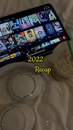 2022 Dump