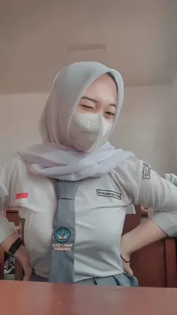 lirik lagu jawa