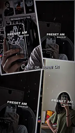 #comeonturntheradio