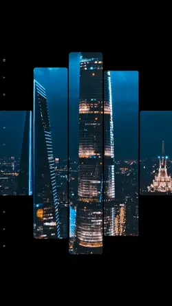 CHẠY VIDEO