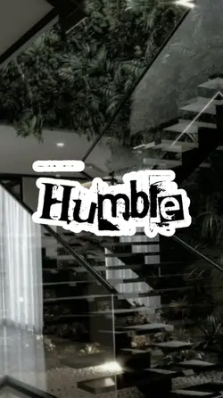 Humble [2]