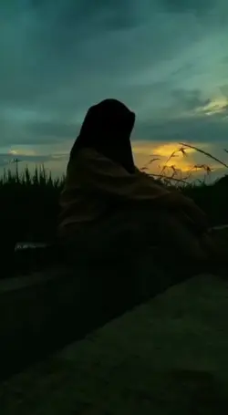 jauh dari harapanmu