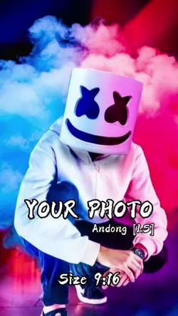 #AngkaSolina