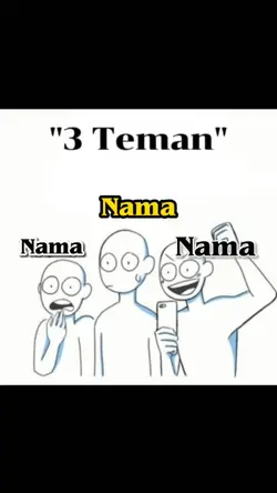 NIH YG MINTA REQUEST