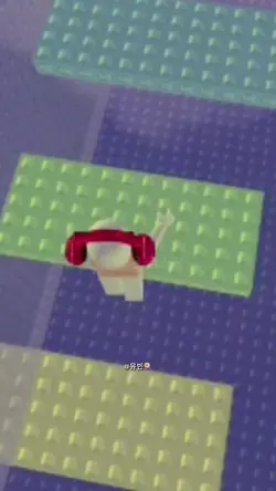 너희들은 염소가....