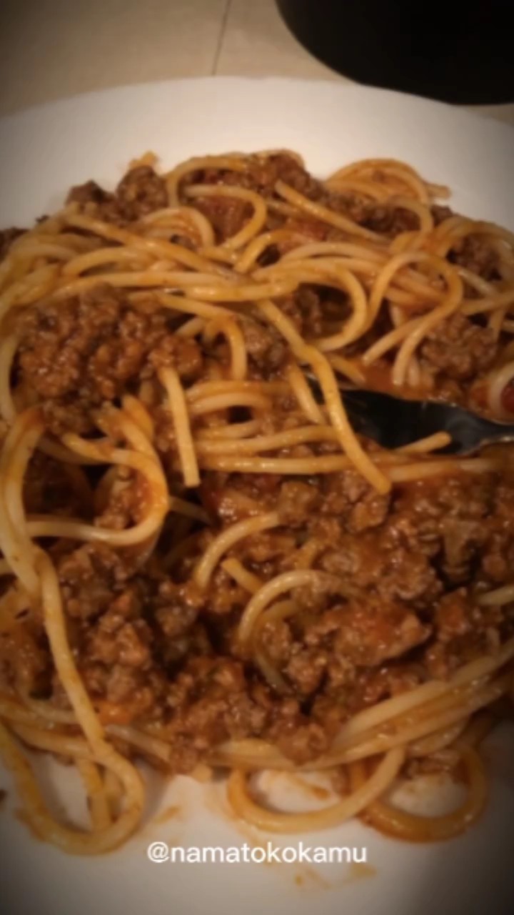 jj makanan