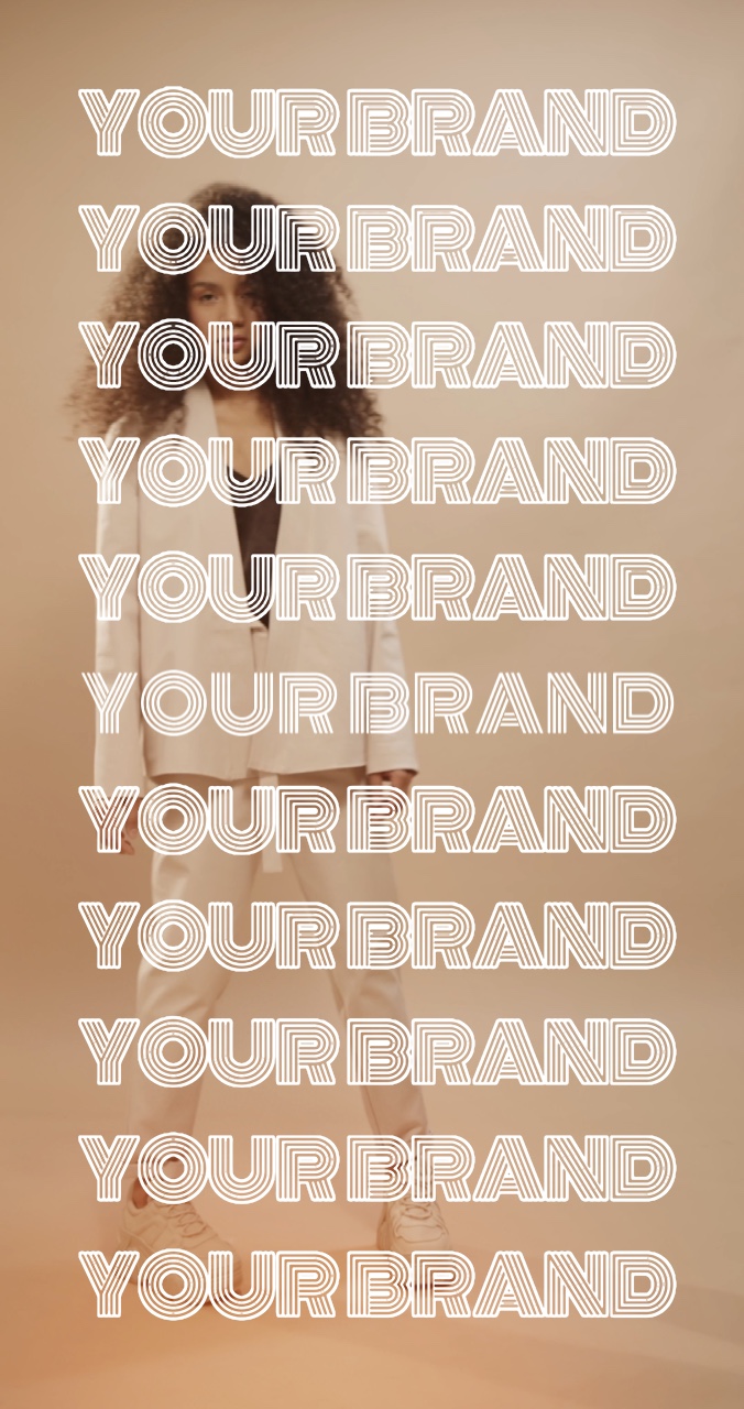Neuankömmlinge Moderne Mode