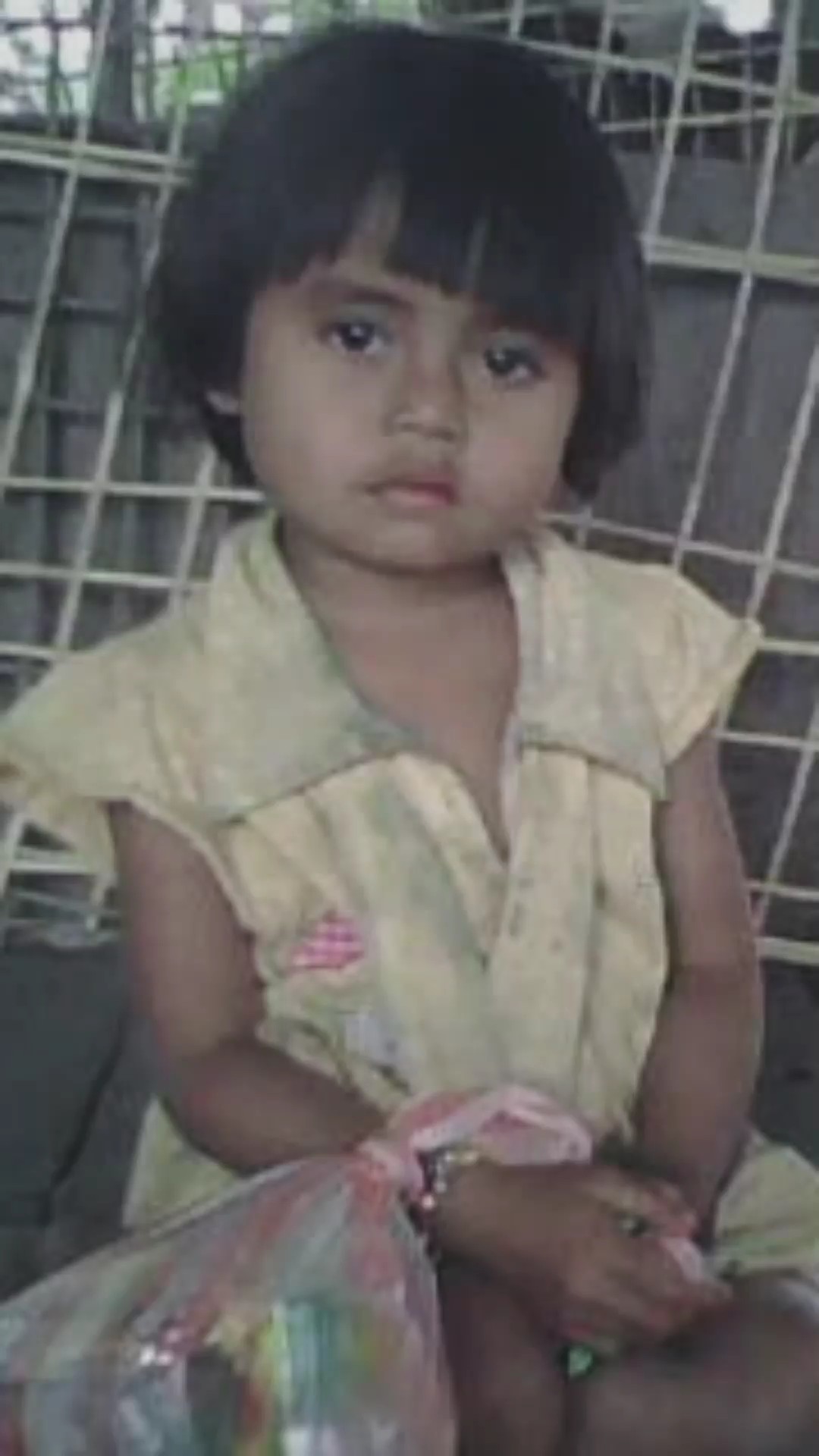 เด็กVSโต