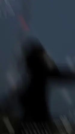 君は頑張ってるよ!!