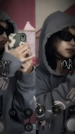 collab duo kemce