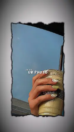 Mood+overlay
