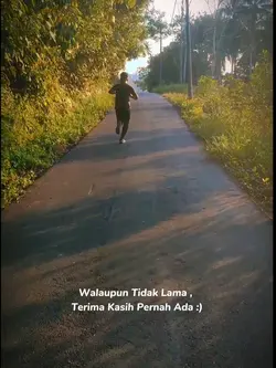 Terima Kasih 