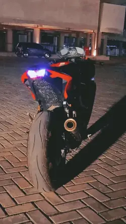 cinematic motor kuyy