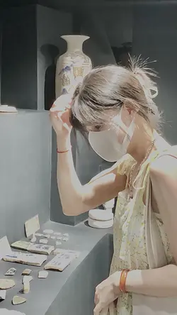 Beat 1 video + 6 ảnh