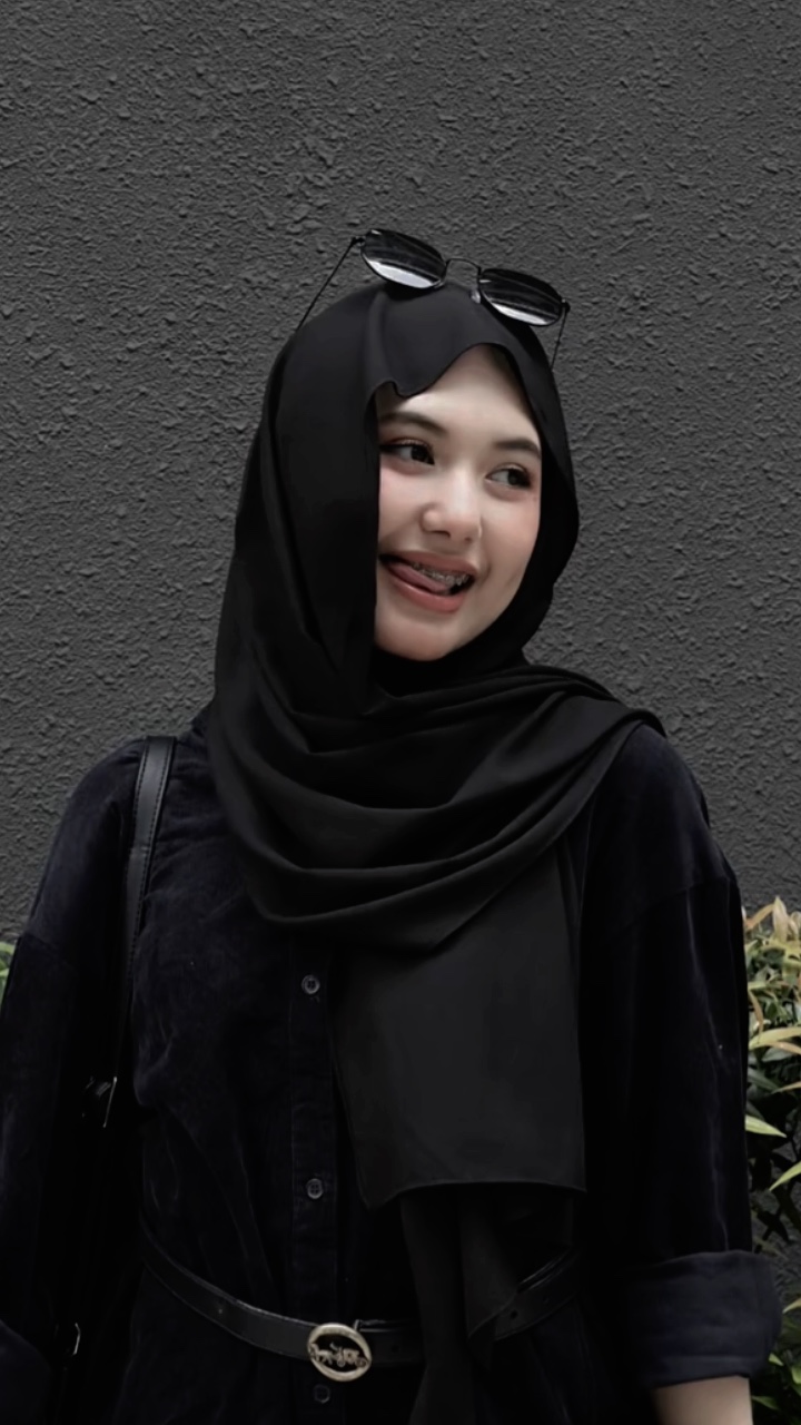 1 VIDEO 3 FOTO